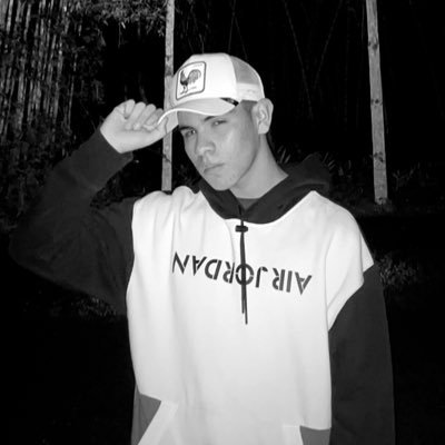 Macaco_0890's profile picture. Streamer partner de Twitch