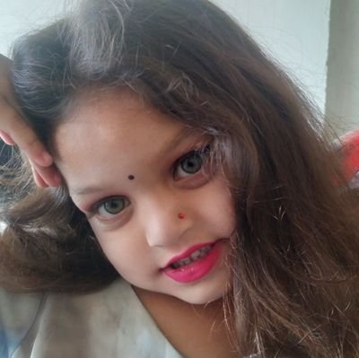 subscribe my 👇👇👇YouTube channel funnymehak https://t.co/u3bfEBLHnc