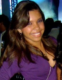 ∞ O orgulho vem antes da queda ~