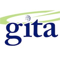 #gita Official feed for the Geospatial Information & Technology Association. Today's GITA has community, purpose, history, and relevancy. All it needs is you!