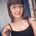 Denise Hipolito (@denisehipolito) Twitter profile photo Denise Hipolito (@denisehipolito) Twitter profile photo
