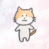 osanponeko3's profile picture. ジャニーズ好きなねこです🐈AmazonのCDや雑誌などの予約・販売情報、セール時期のお買い得商品を紹介しています🐾
無言フォロー大歓迎🌟Amazonアソシエイト参加中