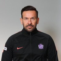 Serhat Umar (@serhatumar) 's Twitter Profile