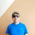 Tara bhattarai (@tarabha25866318) Twitter profile photo Tara bhattarai (@tarabha25866318) Twitter profile photo