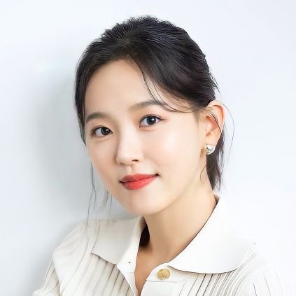 about actress, dj & entertainer kang hanna 강한나.
updates, photos, videos, gifs & translations 💜
youtube: @ pogeuniesubs