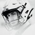 Matthew Trickett (@matt_trickett2) Twitter profile photo Matthew Trickett (@matt_trickett2) Twitter profile photo