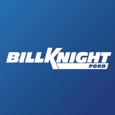 Bill Knight Ford's primary concern is the satisfaction of our customers! We are Tulsa's #1 Volume Ford Dealer (918) 526-2400