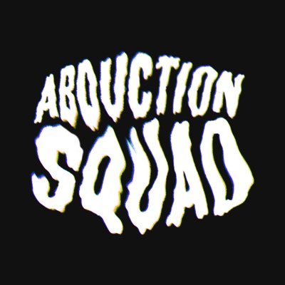 Abduction Squad NFTさんのプロフィール画像