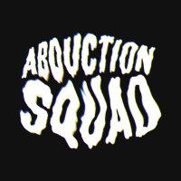 Abduction Squad NFT (@abductionsquad) 's Twitter Profile Photo Abduction Squad NFT (@abductionsquad) 's Twitter Profile Photo