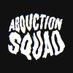 AbductionSquad