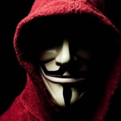 valenti29381889's profile picture. 