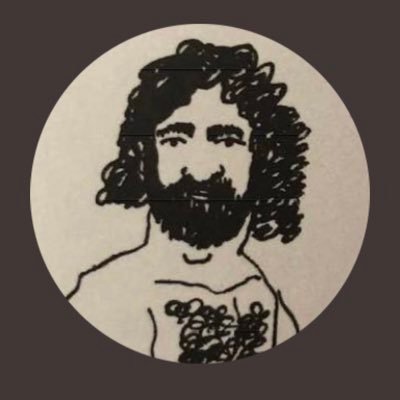 DingsLord's profile picture. Speak softly and carry a big shtick