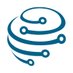 Core Electronics (@coreelecau) Twitter profile photo