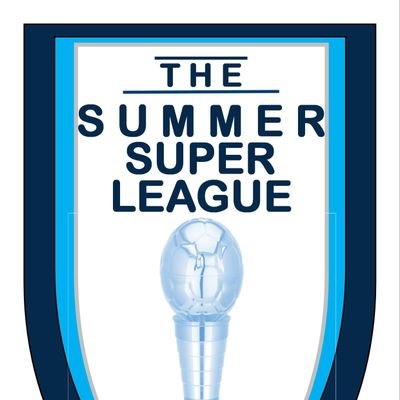 🏆A Yearly 11 a side summer tournament over 1 day based in North london

⚽️Kicks off Saturday 27th May 2023 @ New River Sports Centre N22 5QW
