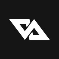 Nicolas đ« (@imvulqa) 's Twitter Profile