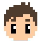 nhymk_cars's profile picture. 自由気ままにゲームやってます(iracing名Masao kamijo)中身はただの オッチャンゲーマーです💦仕事は鈑金塗装🚗