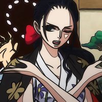 ️️️️ ️️️️ ️️️️ ️RO𝓑IN (@orrobii) 's Twitter Profile