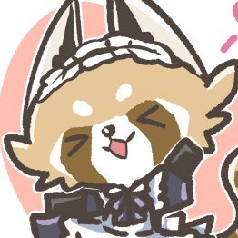 谷崎メイコ/ニザキメイさんのプロフィール画像