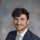 Hugh Spence - @HughSpence72 - Twitter