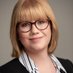 Julia Woodward, Ph.D. (@juliawoodward94) Twitter profile photo Julia Woodward, Ph.D. (@juliawoodward94) Twitter profile photo