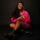 Candace Nicholas-Lippman - @CandaceLippman - Twitter