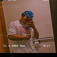 Adrian Zaragoza (@adrianzaragoz14) 's Twitter Profile