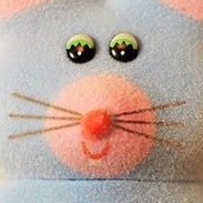 ペーストさんのプロフィール画像