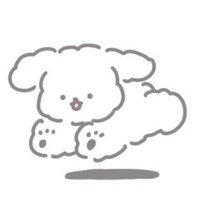 ユーリ🐶 (@yuuri_oinu) 's Twitter Profile Photo ユーリ🐶 (@yuuri_oinu) 's Twitter Profile Photo