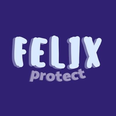 dedicated to protect #필릭스 from #스트레이키즈 ♡ | 📩 DM us for any issues/problematic accs spreading malicious comments towards Felix | turn ON notifs 🔔