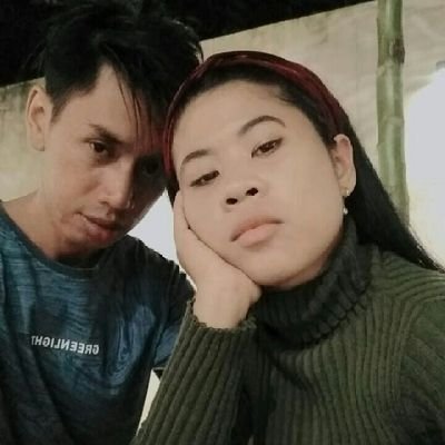 Love, Live and You