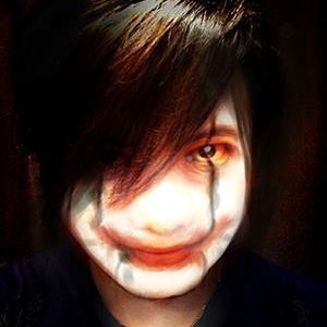 yapsanity's profile picture. Creative Director / Game Designer