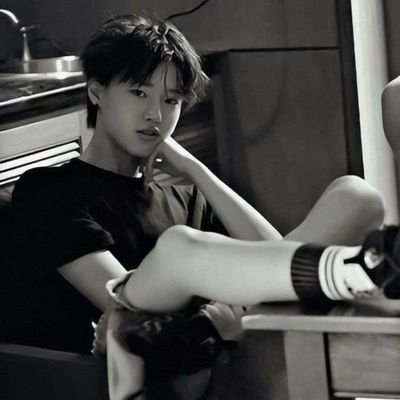 richseungyoun Profile Picture