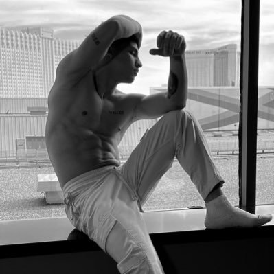 joserueda00's profile picture. 🇪🇸 24.