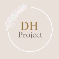 Hama (@projectsdh) 's Twitter Profile