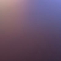 リバーフィールド (@sauna15) Twitter profile photo