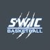 SWIC Blue Storm Men's Basketball (@SWICMBB) Twitter profile photo