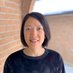 June Cheng Baron (@jchengbaron) Twitter profile photo June Cheng Baron (@jchengbaron) Twitter profile photo