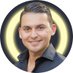Anthony Gomez (@anthonygomez) Twitter profile photo Anthony Gomez (@anthonygomez) Twitter profile photo