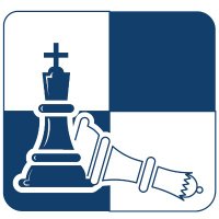 Learn Chess Academy(@LearnChessAcade) 's Twitter Profile Photo