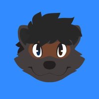 @raccdouglas.bsky.social (@douglasraccoon) 's Twitter Profile Photo @raccdouglas.bsky.social (@douglasraccoon) 's Twitter Profile Photo