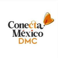 ConectaMexicoDMC (@conectamxdmc) 's Twitter Profile