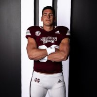 George Georgopoulos (@georgeg939) 's Twitter Profile