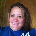 Ashley Wilbur - @zckmomma - Twitter