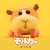 犬山 (@pampan09) 's Twitter Profile