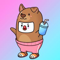 haribogummiee (@haribogummiee) 's Twitter Profile