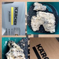 排水管高圧洗浄 (@jet1250) 's Twitter Profile