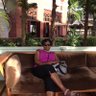 Lorna41254331's profile picture. A wife,a mother of two well educated kids. Believe in the rule of law. And equal justice for all.
