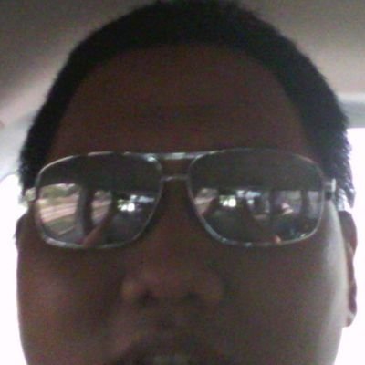 grpenthusiast's profile picture. Cml survivor,  semoga sembuh aaamiiin