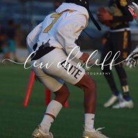 Jordanfrieson7 (@jordanfrieson_7) 's Twitter Profile