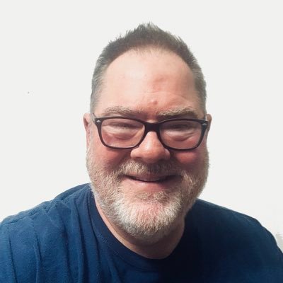 whChampion's profile picture. Copywriter @RadioSystemsCor for @PetSafe & Author, Illustrator, ad guy and Chief Executive Monster at https://t.co/GmWlyv1GM2
